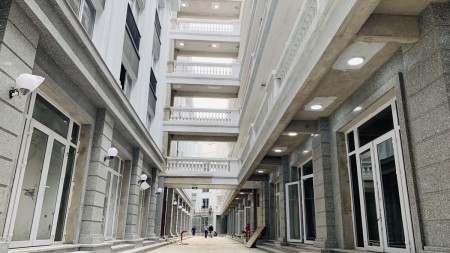 Đi đến slide 4