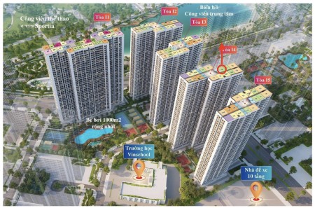 Đi đến slide 2