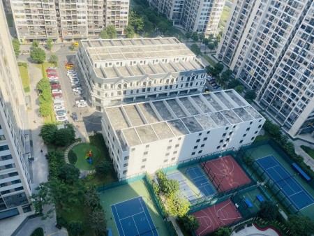 Đi đến slide 3