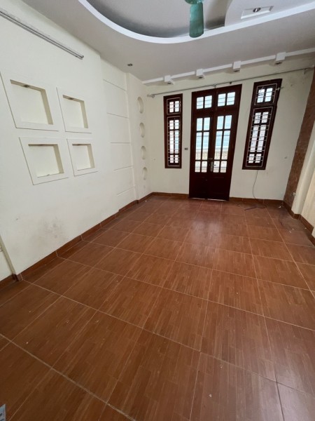Đi đến slide 4