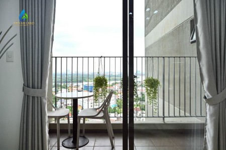 Đi đến slide 3