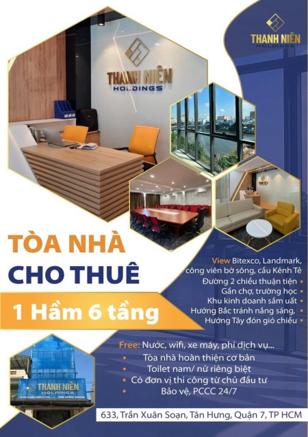 Đi đến slide 8