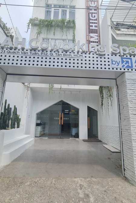 Đi đến slide 7