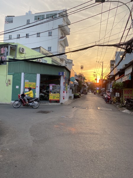 Đi đến slide 2