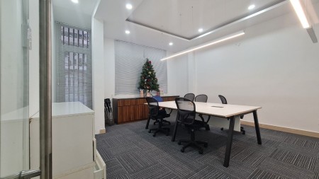 Đi đến slide 5
