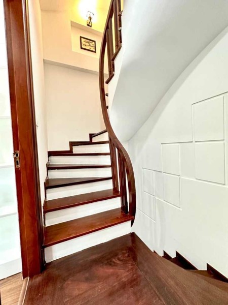 Đi đến slide 9