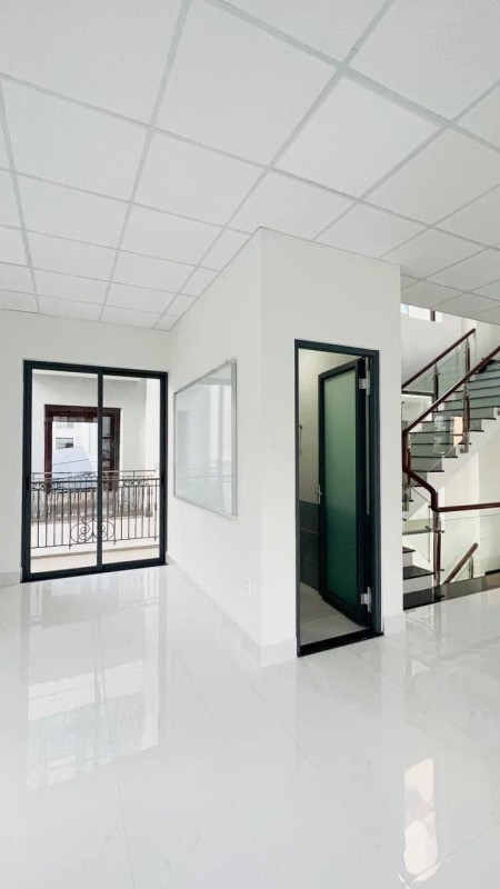 Đi đến slide 8