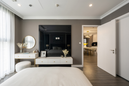1 tỷ có ngay căn 3pn Vinhomes Ocean Park- Tặng 330tr trừ thẳng vào giá