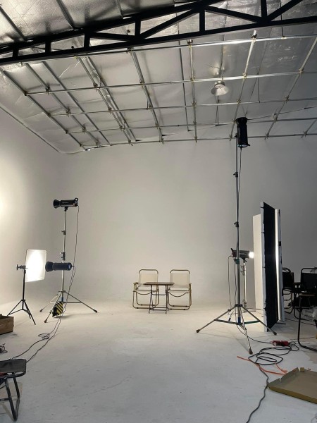 Cần sang Studio (270 m2-30Tr) tại P. An Phú, TP.Thủ Đức