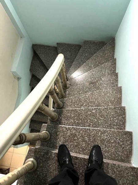 Đi đến slide 5