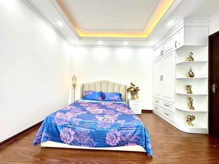 Đi đến slide 6