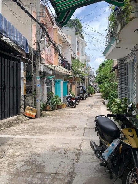 Đi đến slide 8