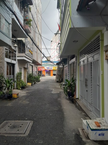Đi đến slide 3