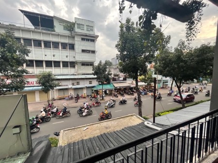 Đi đến slide 13