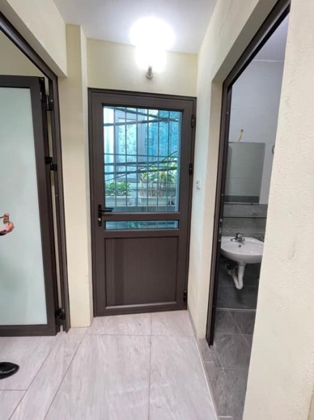 Bán nhà gấp phố Minh Khai - 31M X 2 Tầng – Gần 3 tỷ
