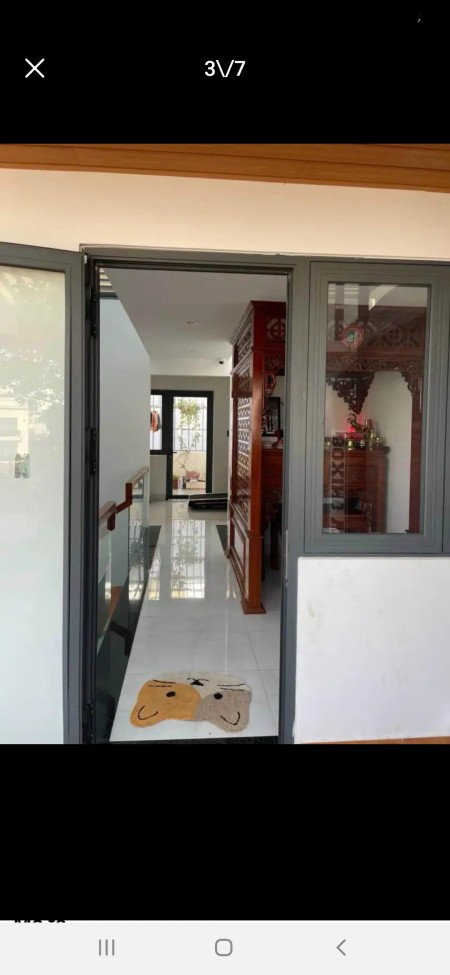 Đi đến slide 3
