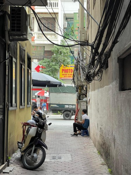 Đi đến slide 4