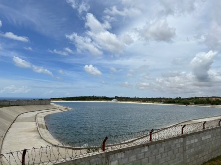 Chủ ngộp cần ra gấp lô đất trên 1200m2 vuông vắn view đẹp - Chỉ 255tr