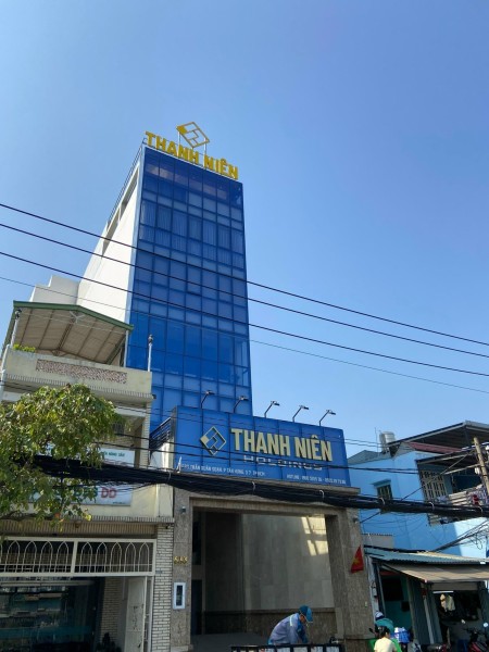 Đi đến slide 6