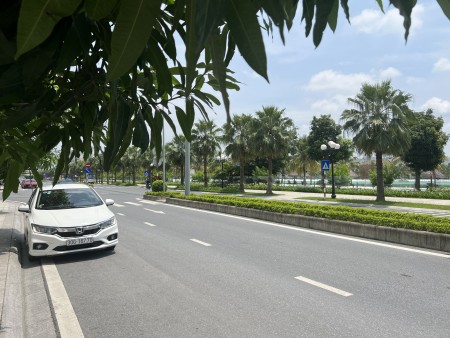 Đi đến slide 9