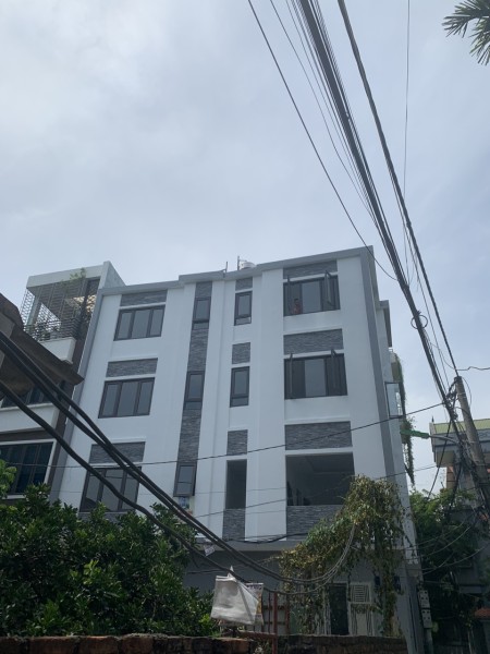 Đi đến slide 6