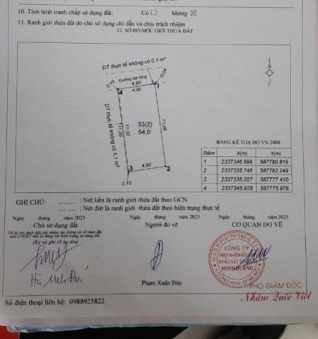 Đi đến slide 4