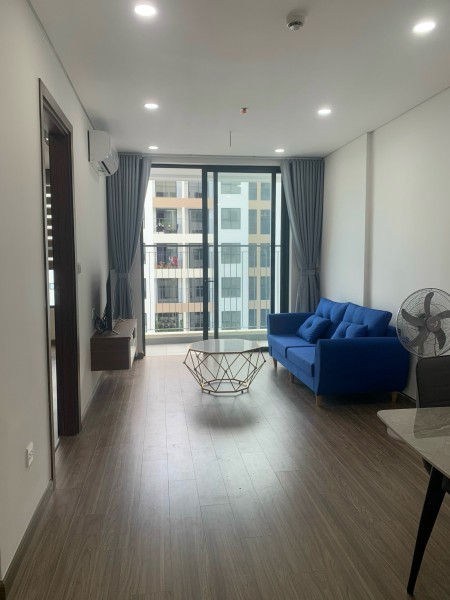 Cần cho thuê chung cư FPT PLAZA Đà Nẵng