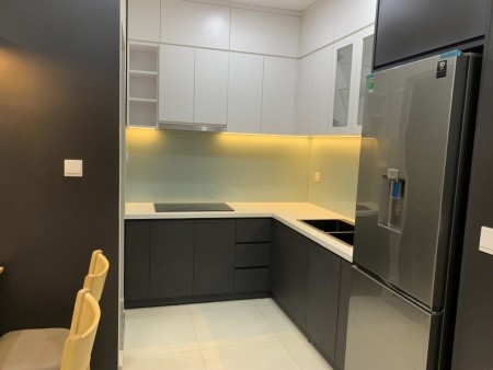 Cho thuê căn hộ cao cấp full nội thất dự án Celadon City giá 12 triệu/tháng lh 0908 555 713