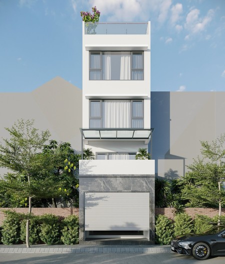 Đi đến slide 2
