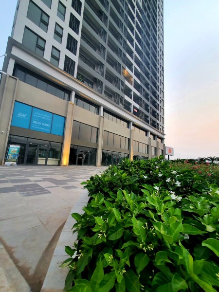 Đi đến slide 8