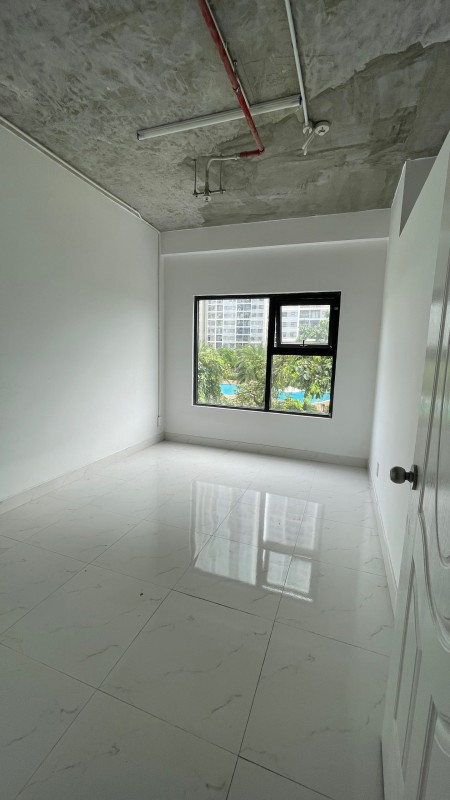 Đi đến slide 9