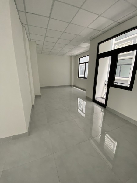 Đi đến slide 7