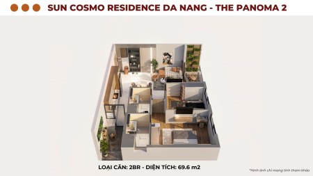 Đi đến slide 5