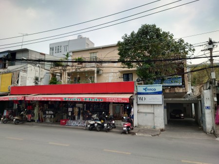 Đi đến slide 3