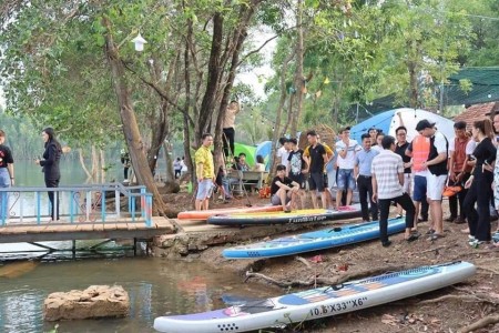 Đi đến slide 7
