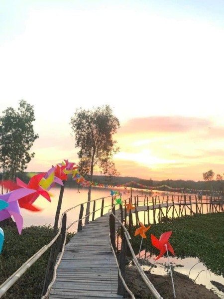 Đi đến slide 4