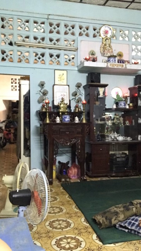 Đi đến slide 2