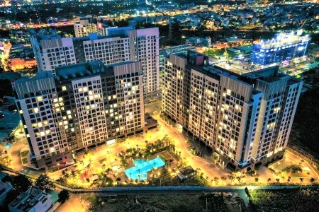 Đi đến slide 8