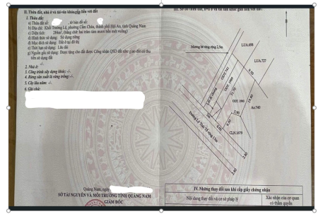 Đi đến slide 4