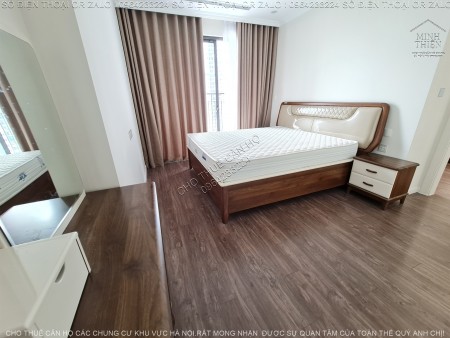 Đi đến slide 13
