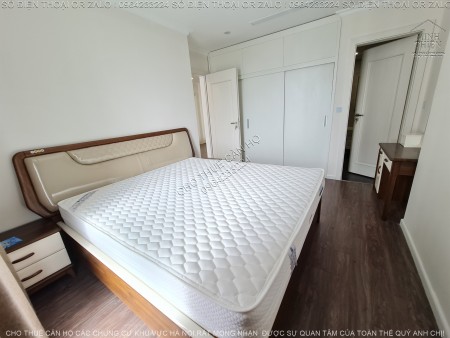 Đi đến slide 12
