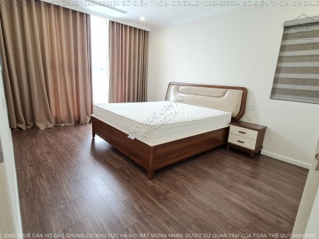 Đi đến slide 19