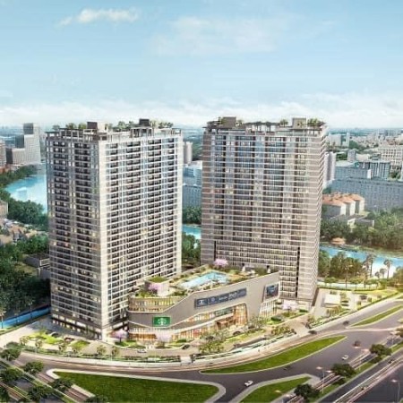 Đi đến slide 6
