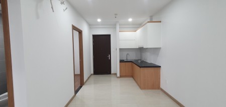 Gía thật không đăng ảo! Bcons Green View - 2PN/2WC chỉ 1 tỷ 480tr (bao sang tên sổ hồng)