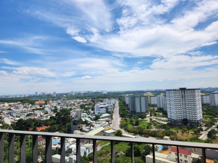 Đi đến slide 7