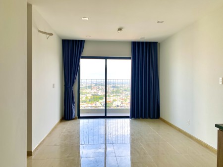 Căn góc Bcons Plaza 51m2 1.739 tỷ full thuế phí, nhà mới, tầng đẹp