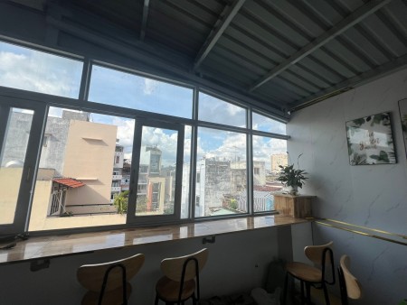 Đi đến slide 10