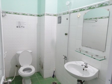 Đi đến slide 20