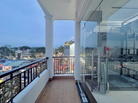 Đi đến slide 16