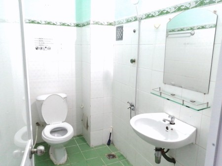 Đi đến slide 6